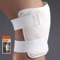 Hot&Cold Compress For Knee & Shoulder